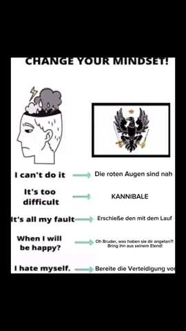 G&B Prussia voice line 🔥🔥🔥#roblox #fyp #gutsandblackpowderroblox #xuhuong #fypシ 