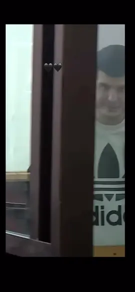 #ფორიუმეთქიიიიიიიიიიიი💖 