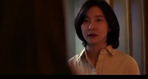 judulnya : you and everything else #kdrama #fyp 