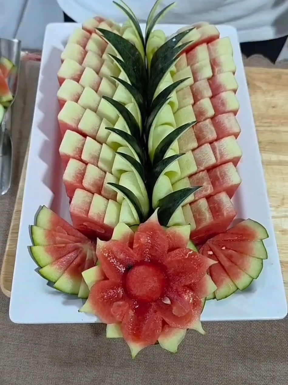 mình tốn công suy nghỉ sao cho đẹp còn thả tim thì thả đi bạn ơi 🤣🥰#xuhuong #xuhuongtiktok #nhachay #tanquyen1978 #CapCut 