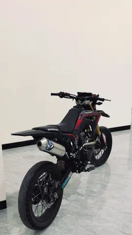 ngandang #promoseruweekend #fypシ゚ #foryoupage #yogyakartacity #crf150l 