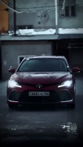 🐦‍🔥❤️ #guw#camry#06#666 #сглрекке 