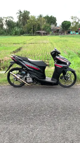 bantai sb🗿#vario125 #varioledold #variomodifikasi #r17style #foryou 