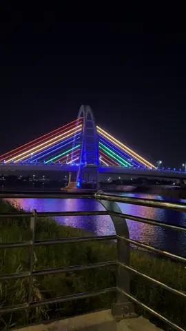 #العماره_ميسان 