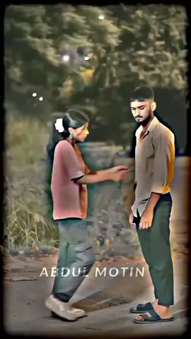 #newtrend #song #tikviralvideo #foryou 