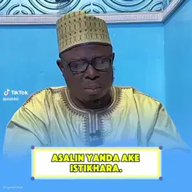 #alhamdulillah #nageria #abuja #creatorsearchinsights 