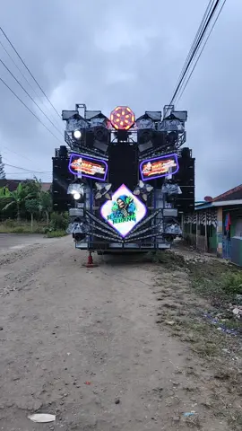 ready lapangan puser bolo#karnaval2025 #ceksoundhoreg #fypシ゚viral 