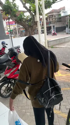#😆