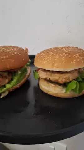 #hamburger #delicios #meniudepranz 