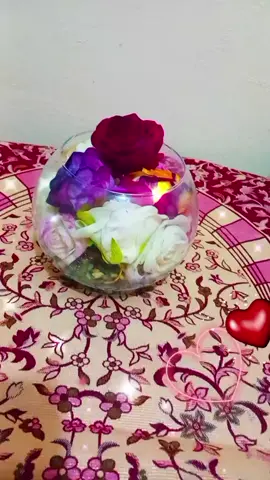 🌸🌹🌸