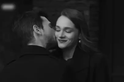 #miraydaner #denizcanaktas #fyp #foryou 