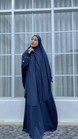 Simple abaya😍#abayaoutfit #abayastyle #abaya #setiapwanitaadalahratu 