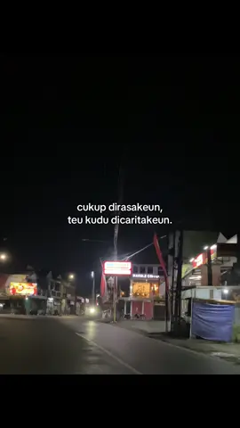 #sietadeui 