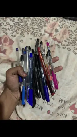 Collection🥱🥱🥱 #fyp 