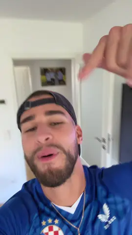 #foryou 