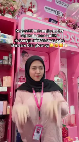Yuk kuy merapatt🥰👋🏻#cosmetics #majalengka #fypシ #trending #viral 
