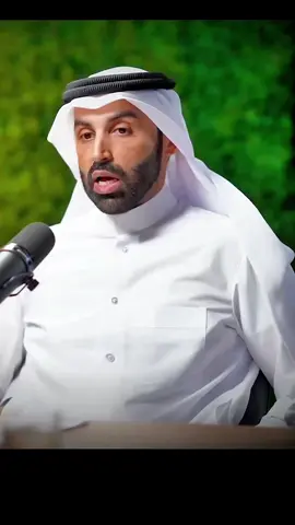 #نايف_بن_نهار #فلسطين🇵🇸 