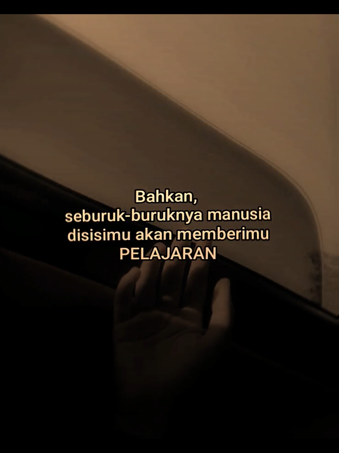 #quotes 