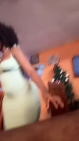 @chily_off 🫶🏾