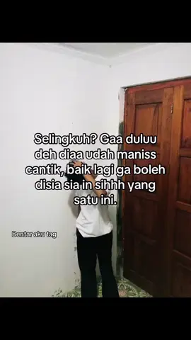 #fypage#fyp#fyptiktok#katakatacinta#fyppppppppppppppppppppppp 