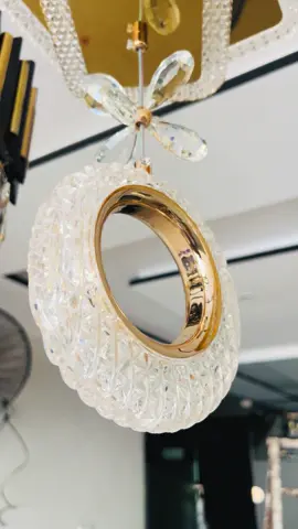 Whatsapp 03228458099 Delivery avalaible on advance payment  #rizwanbuilders #lights #paragoncity #owner #mian_ali_rizwan1     