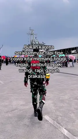Pesona om om loreng😎🤙🏻 #fyp #merahputih #tniindonesia🇮🇩 