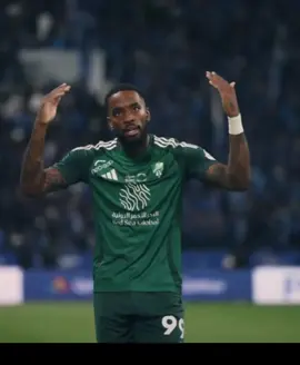 رهاني اليوم😉💚