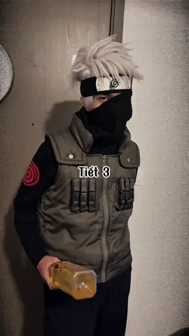 Hix hix #adutini #cosplay #xuhuong #boruto #naruto 