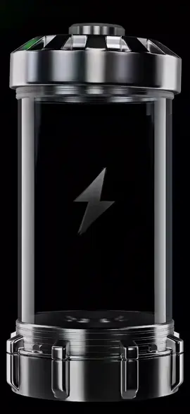#carga celular animado #bateriacarregago