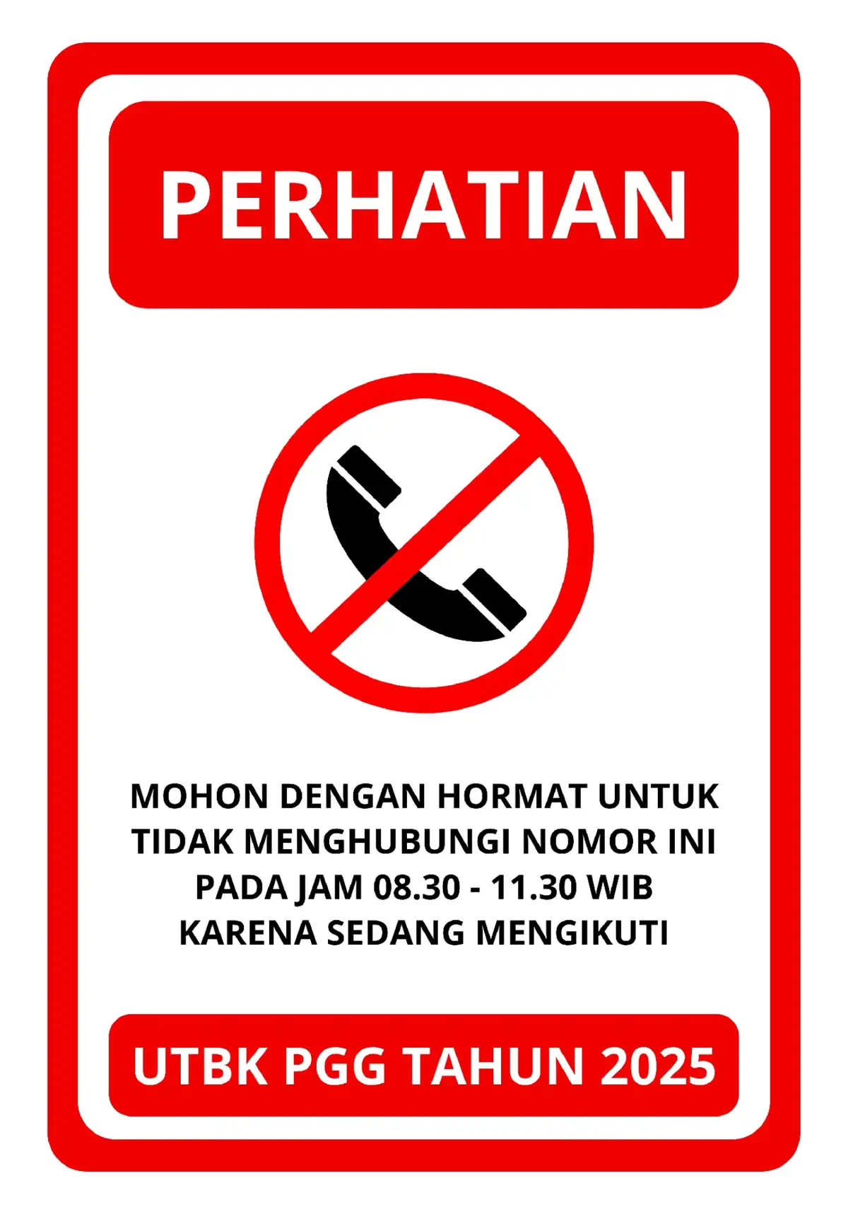 #ukppg #ukppg2025 #ppg2025daljab #guruindonesia #guruhebat 