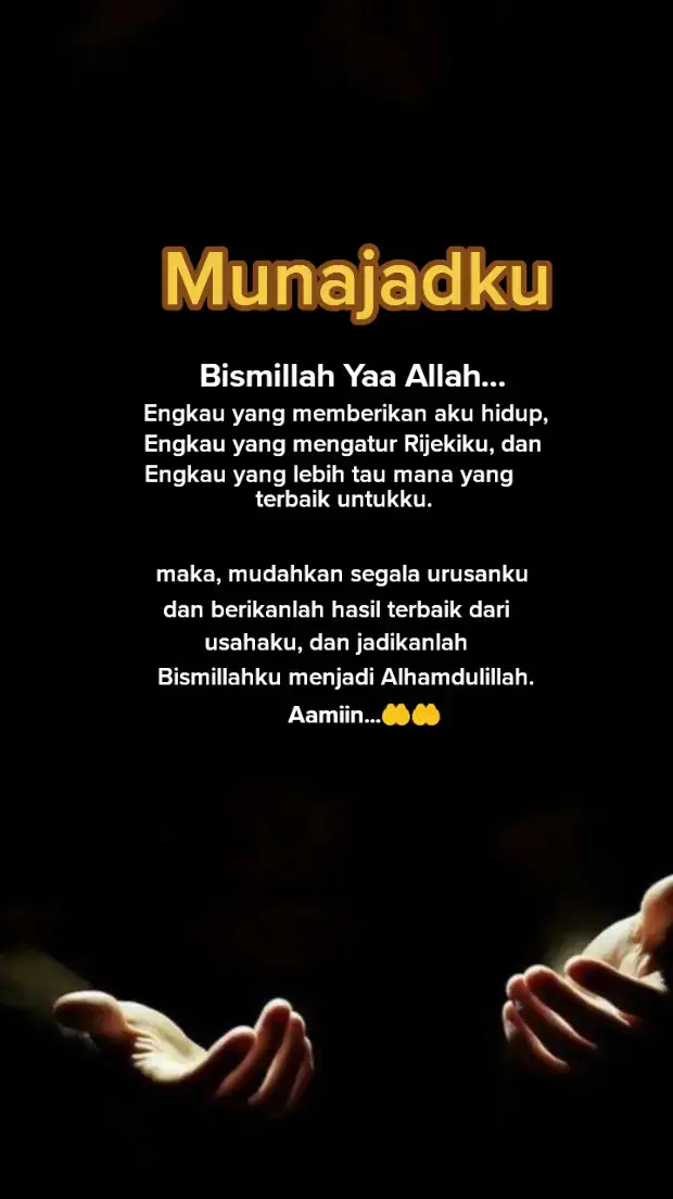 #vtrandom #bismillahfyp #fypシ゚ 
