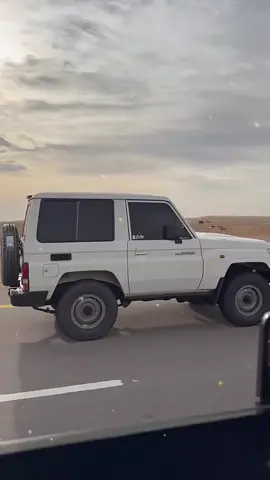 #ربع 