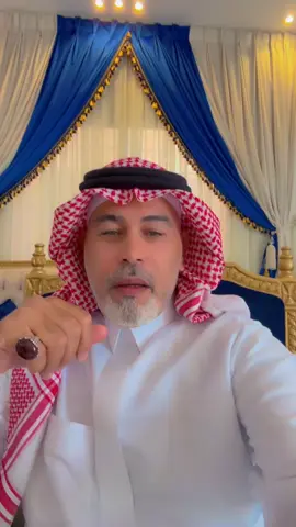 #لماذا _تتأخر _عقوبة _الظالم _ولا تأتي _ مباشرة_وسريعه_أحيانا #اكسبلور_تيك_توك #CapCut #الدمام_الخبر_الشرقيه_الاحساء_الهفوف #ترندات_تيك_توك 