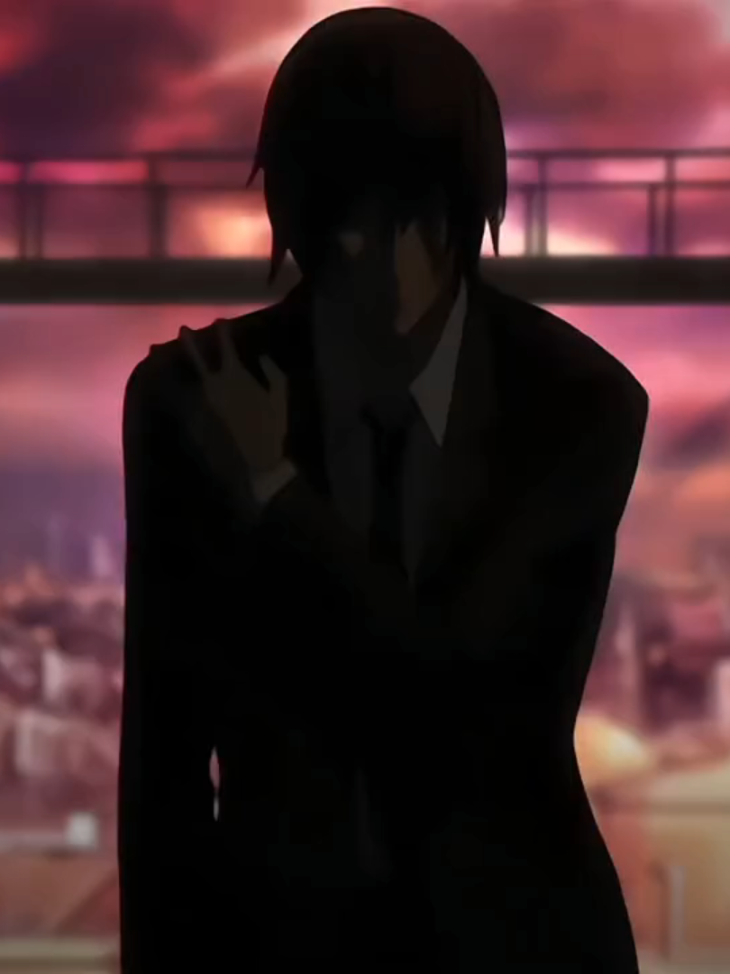 mas cahyo . . . #lightyagami #kira #fyp #trendingtiktok #lewatberanda #deathnoteコスプレ