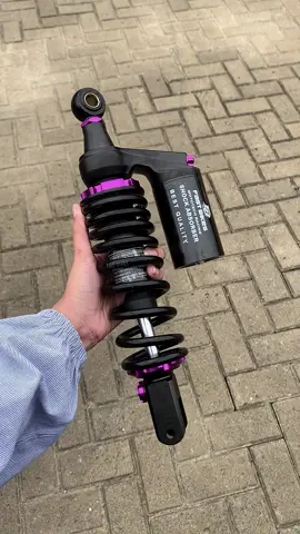 warna ungu emang selalu menggoda🥵💜  #fypシ #fypage #zyxcba #fypシ゚viral #shockbreaker 