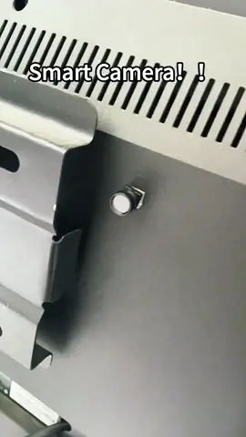 #camera #tiktokshop #tiktok #smartcamera 