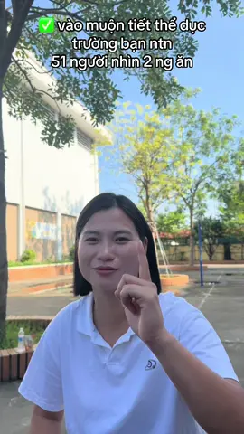 các cao nhân thấy sao #xh #viral #giaoviengiadinh #giaoviencap3 
