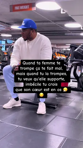 #pourtoi #belguim🇧🇪 #visibilite #viral #foryou 