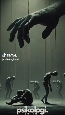 #Aku bukan orang baik ,mungkin jauh dari kata baik...setidaknya aku ingin berusaha lebih baik lagi...maaf kan aku jika aku pernah atau sering menyakiti hati orang