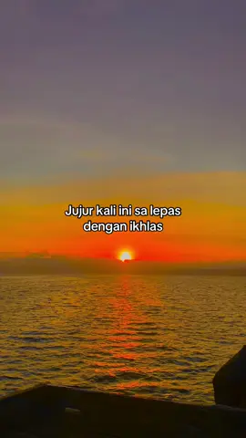 #fypage #timurpride🔥 #lagutimur #sadstory #fypdonggggggg 