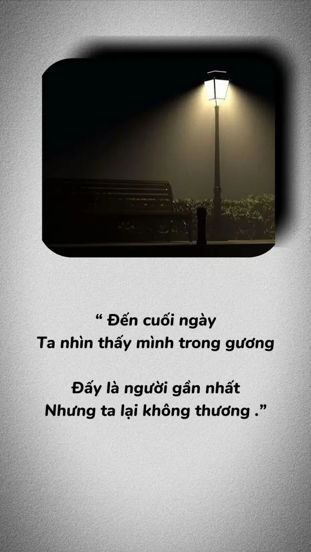 Hạnh phúc ngắn ngủi  Nhẹ nhàng với bản thân mình chút  #tâmtrạng #suynghitrongtoi #ovethinking 