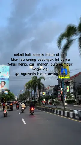 hidup setenang ini berkelahi dengan org yg gampang ngurusin hidup org lain#zyxbca #fyp #foryoupage #denpasar #bali 