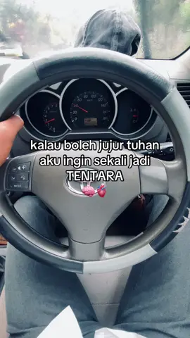 #hitamputih#fypppppppppppppp#casis#lewatberanda#tentara