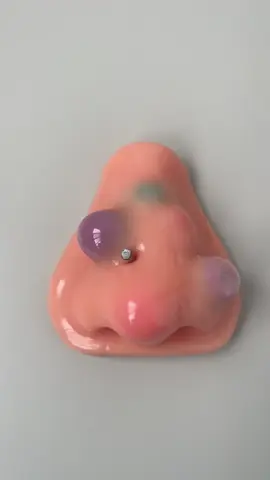 #oddlysatisfying #pimplepopping #asmr #satisying #problema 