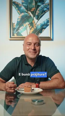 Ca să fim pe trend… #trendingvideoviral #fypromania #tiktokromania #weekendmood #valentinanghel 