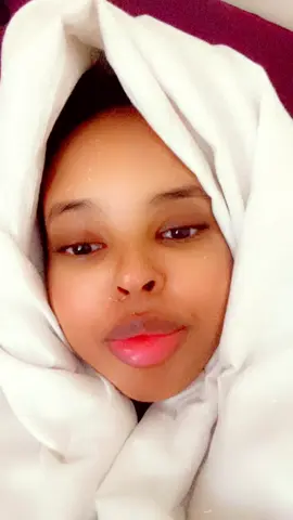 @MyHeritage is a SCAM. They can’t detect BLACK DNA. #myheritage  #myheritagedna #dna #fyp #somalitiktok 