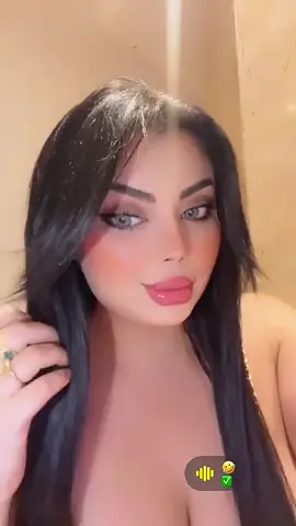 #الشعب_الصيني_ماله_حل😂😂 #tiktok #tiktok #algeria #foryou 