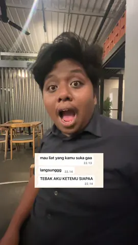 kobe upu yaa dabul dan mohan