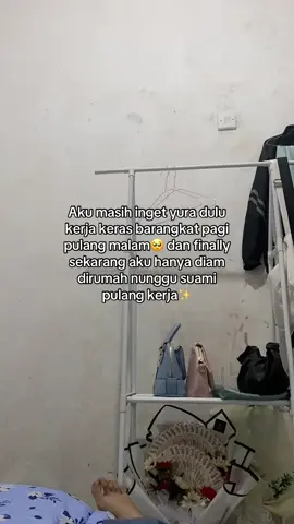 #fyppp #rumahtangga 