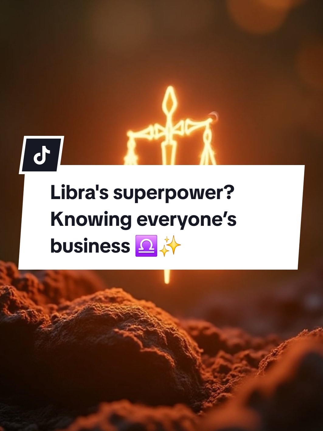 Which zodiac sign do you think notices everything like a Libra? ♎️✨️ #libra♎️ #librazodiac #zodiacsigns #horoscope 